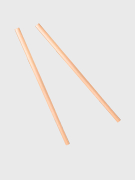 蔬菜包裝廠家紙棍