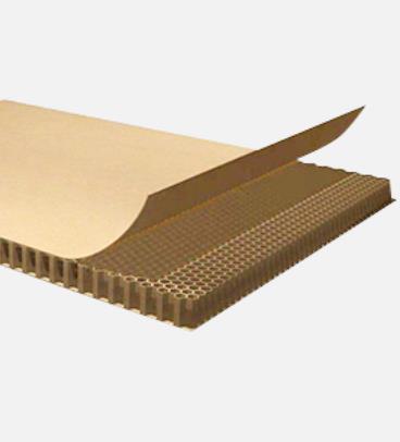 紙箱會產(chǎn)生壓痕的原因是什么？