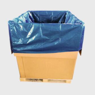 蔬菜包裝紙箱可以用來儲存土豆嗎？