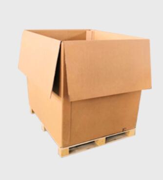 蔬菜包裝紙箱內的包裝材料有哪些？