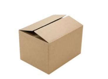 瓦楞紙箱如何避免出現空張大家知道嗎？