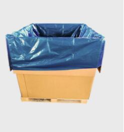 [瓦楞紙箱廠家]茄子包裝紙箱的尺寸設(shè)計(jì)有哪些要求？