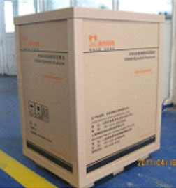 [重型紙箱廠家]重型紙箱使用的一些優勢特點有哪些？