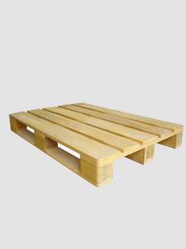 [托盤廠家]解決托盤異味大你有什么樣的方法？