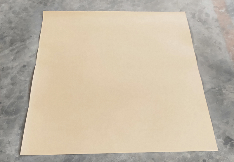 蔬菜包裝廠家墊紙產(chǎn)品的介紹