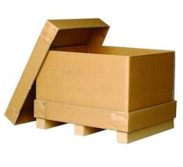 木箱包裝質量檢驗要注意哪些？